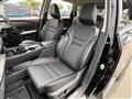 2024 Nissan X-Trail