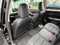 2024 Nissan X-Trail