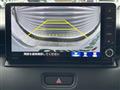 2022 Honda VEZEL