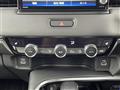 2022 Honda VEZEL