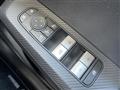 2024 Mitsubishi OUTLANDER PHEV