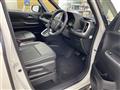 2025 Toyota Noah