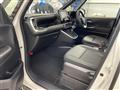 2025 Toyota Noah