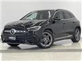 2022 Mercedes-Benz GLA-Class