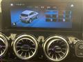 2022 Mercedes-Benz GLA-Class