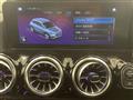 2022 Mercedes-Benz GLA-Class