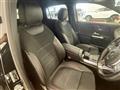 2022 Mercedes-Benz GLA-Class