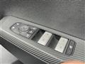 2024 Mitsubishi OUTLANDER PHEV