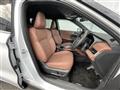 2024 Mitsubishi OUTLANDER PHEV