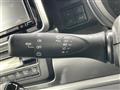 2019 Suzuki Spacia