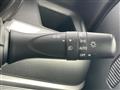 2019 Suzuki Spacia