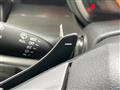 2019 Suzuki Spacia