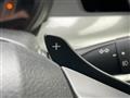 2019 Suzuki Spacia
