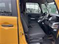 2019 Suzuki Spacia