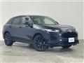 2024 Honda Honda Others