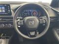 2024 Honda Honda Others