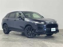 2024 Honda Honda Others