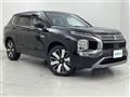 2024 Mitsubishi OUTLANDER PHEV