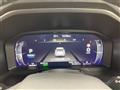 2024 Mitsubishi OUTLANDER PHEV