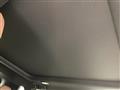 2024 Mitsubishi OUTLANDER PHEV
