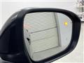 2024 Mitsubishi OUTLANDER PHEV