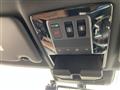 2024 Mitsubishi OUTLANDER PHEV