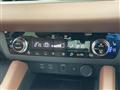 2024 Mitsubishi OUTLANDER PHEV