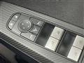 2024 Mitsubishi OUTLANDER PHEV