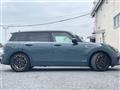 2022 BMW MINI Clubman