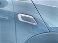 2022 BMW MINI Clubman