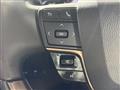 2023 Toyota Alphard Hybrid