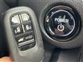 2022 Honda Step WGN