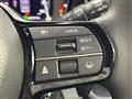 2022 Honda Step WGN