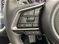 2023 Subaru IMPREZA_XV