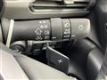 2023 Subaru IMPREZA_XV