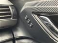 2023 Subaru IMPREZA_XV