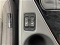 2023 Subaru IMPREZA_XV