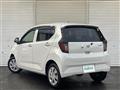 2020 Daihatsu Mira Es