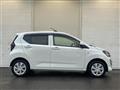 2020 Daihatsu Mira Es