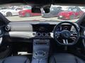2021 Mercedes-Benz E-Class
