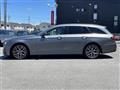 2021 Mercedes-Benz E-Class