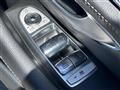 2021 Mercedes-Benz E-Class