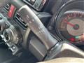 2020 Suzuki Jimny