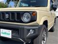 2020 Suzuki Jimny