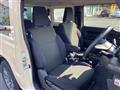 2020 Suzuki Jimny