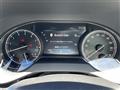 2022 Toyota Harrier
