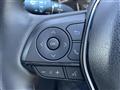 2022 Toyota Harrier