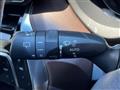 2022 Toyota Harrier