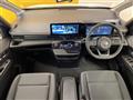 2026 Nissan Serena