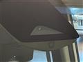 2026 Nissan Serena